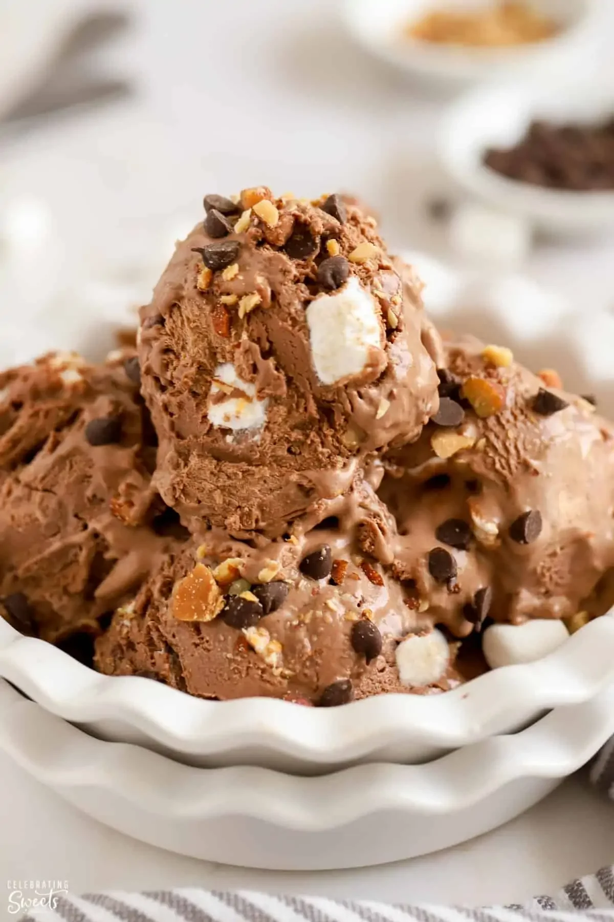 Rocky-Road-Ice-Cream-3-2.webp