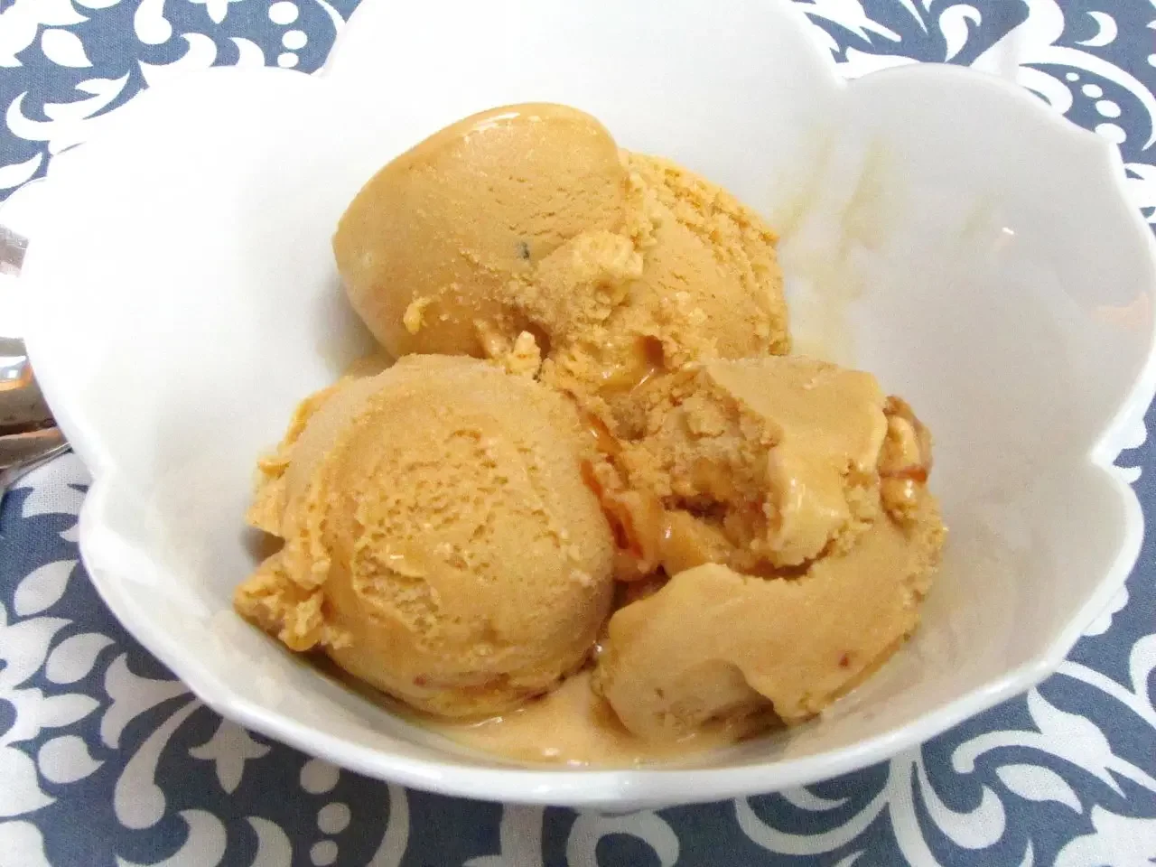 Salted-Caramel-Ice-Cream.webp
