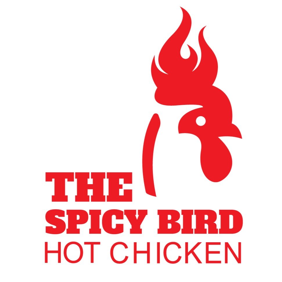 The Spicy Bird Hot Chicken