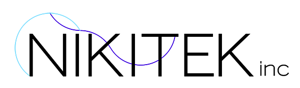 NikitekINC.LOGO.png