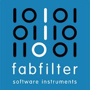 FabFilter Logo 1.jpg