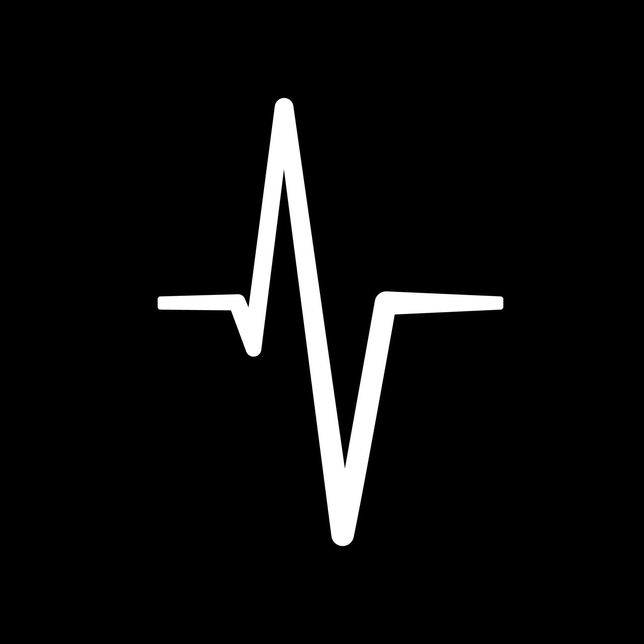 Neural DSP Logo.jpg