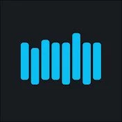 Plugin Alliance Logo.jpg