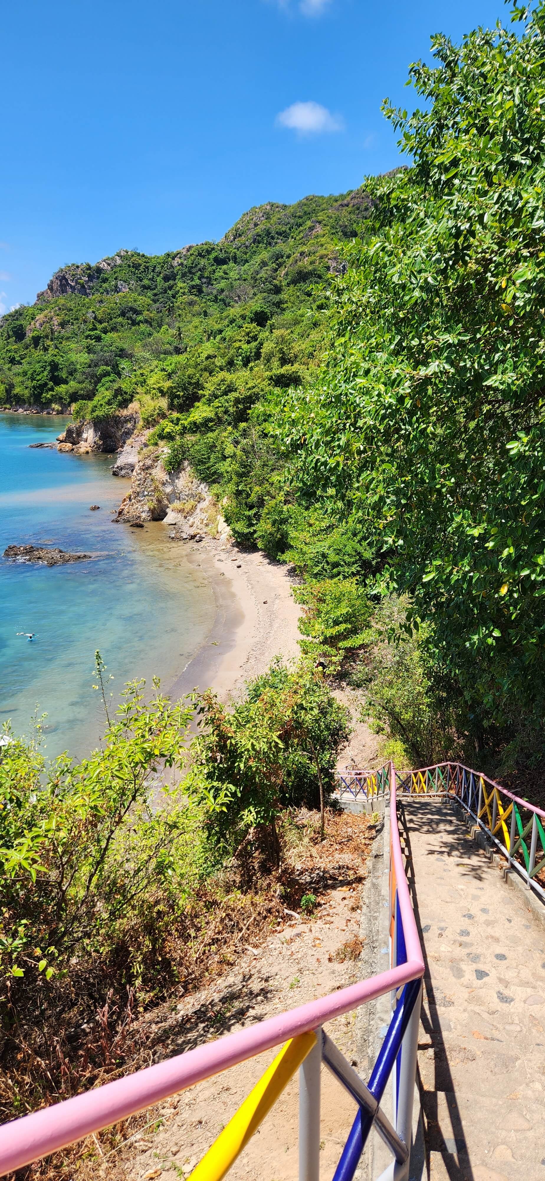 Santa Catalina 1.jpg