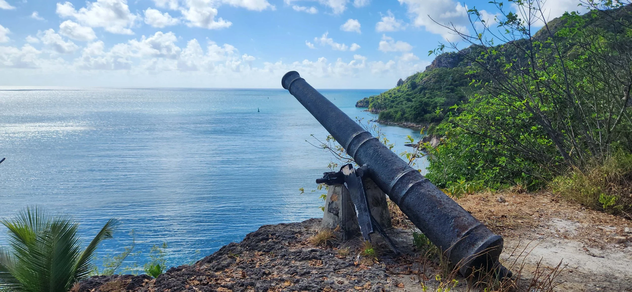 Santa Catalina 3.jpg