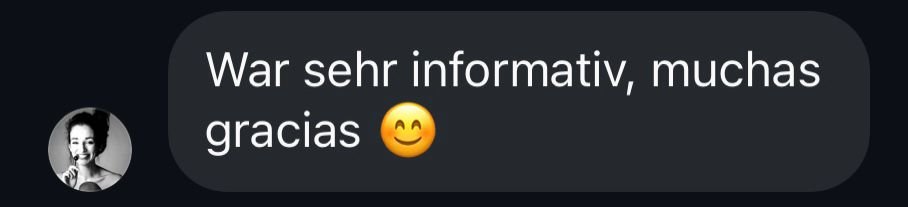 Testimonial Sandra .jpg