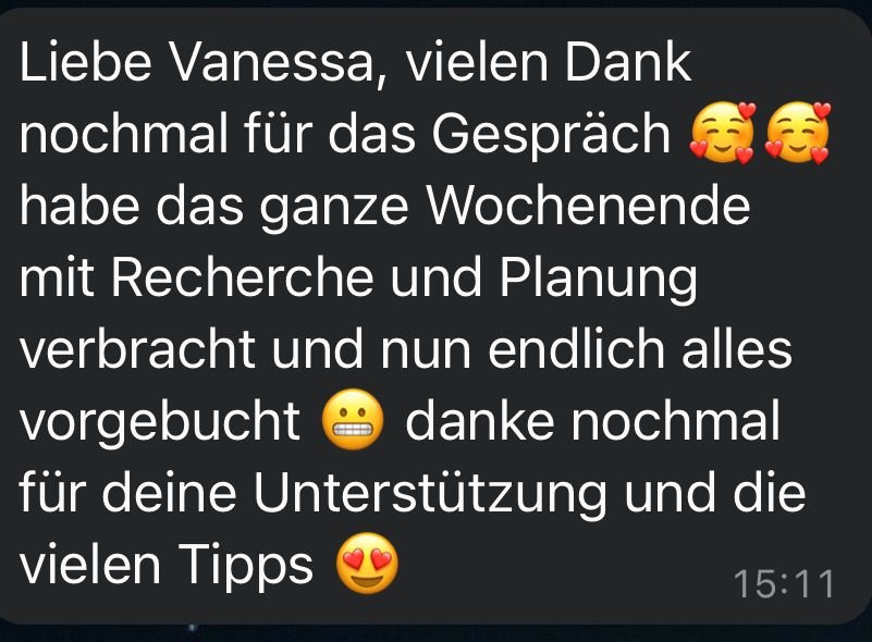 Testimonial Janine .jpg