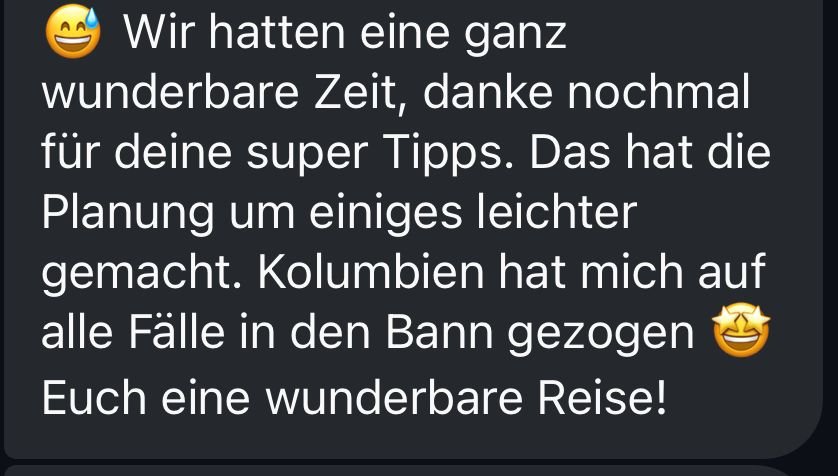 Testimonial Kathrin .jpg