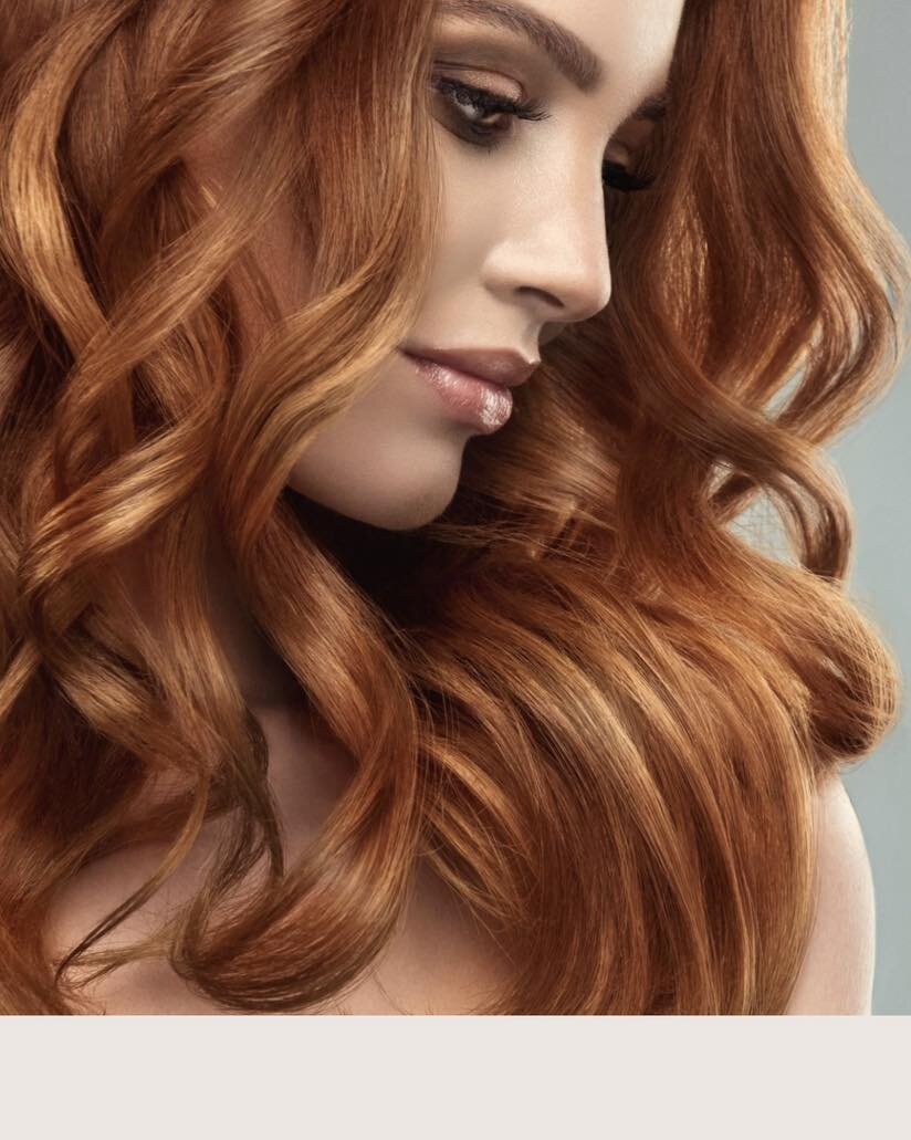 New website is now live👏👏👏
We are so happy with it, please take a 👀 look.
Www.redangelhair-Hyde.com

Huge thank you to Buddies That Brand ❤️