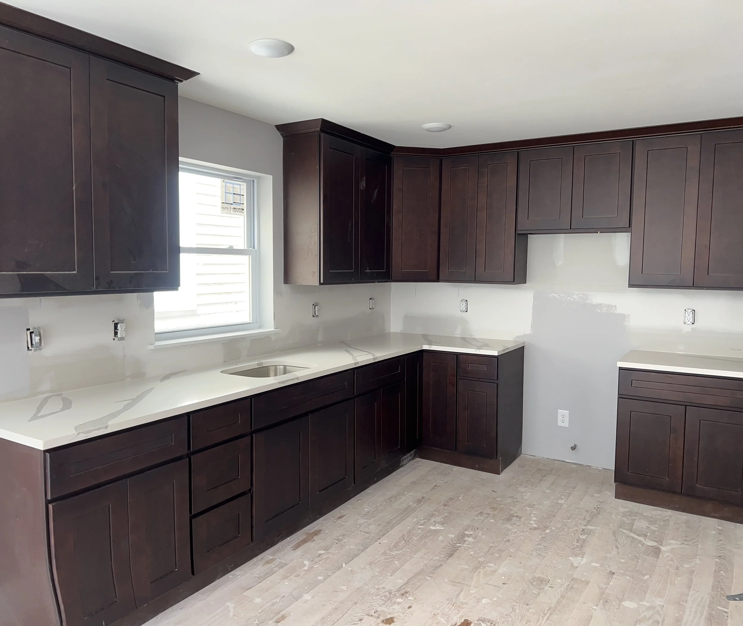 Gameiro Tile and Stone