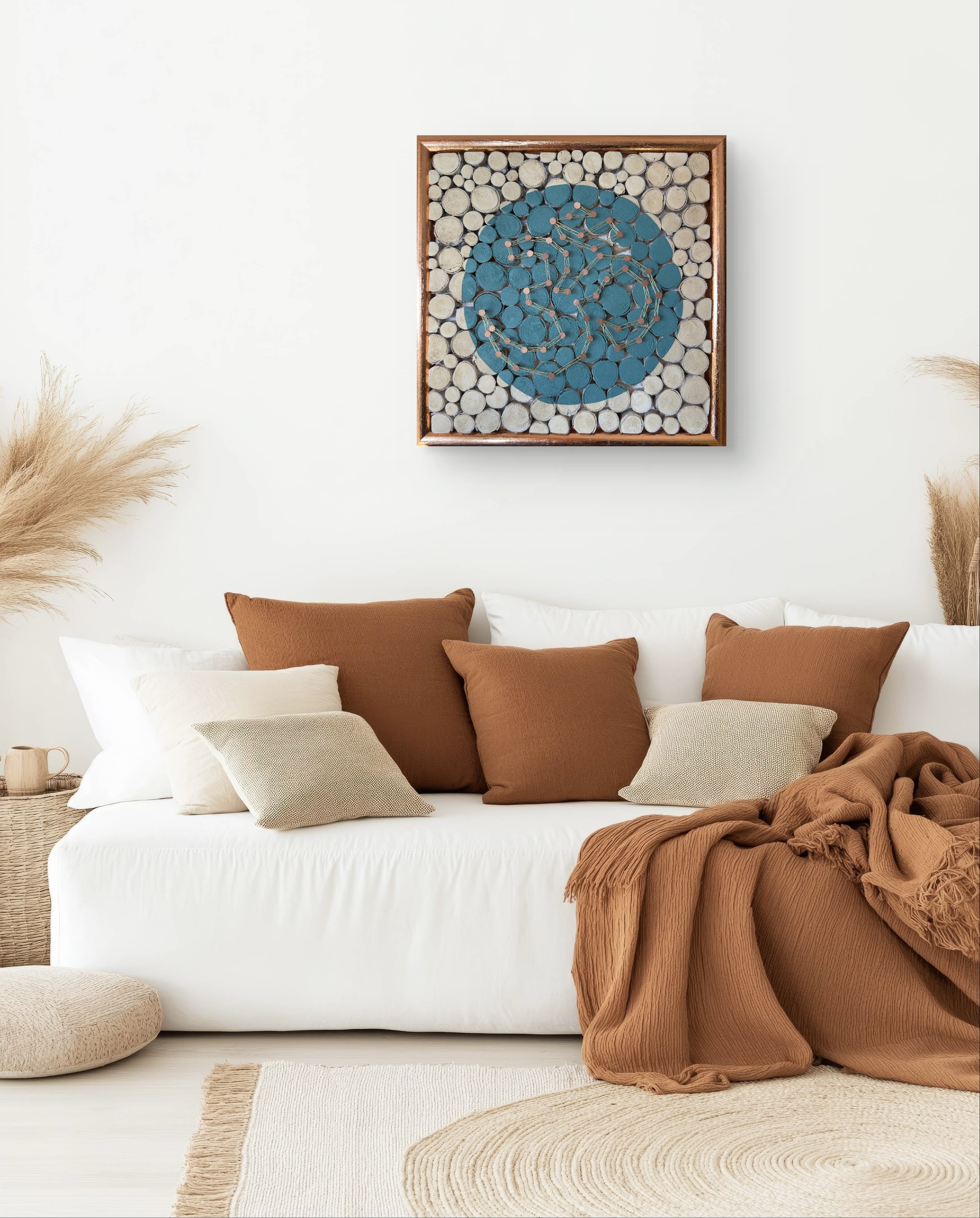 Aum (Om) - Original