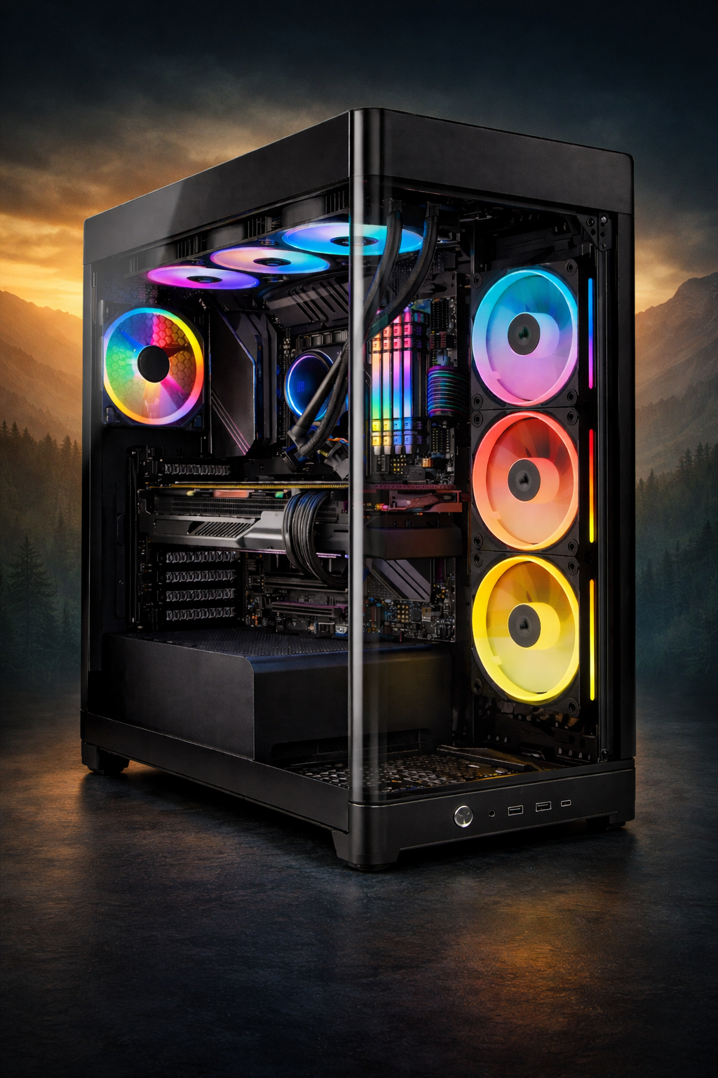 ChatGPT Image Dec 21, 2025, 09_24_55 AM.png