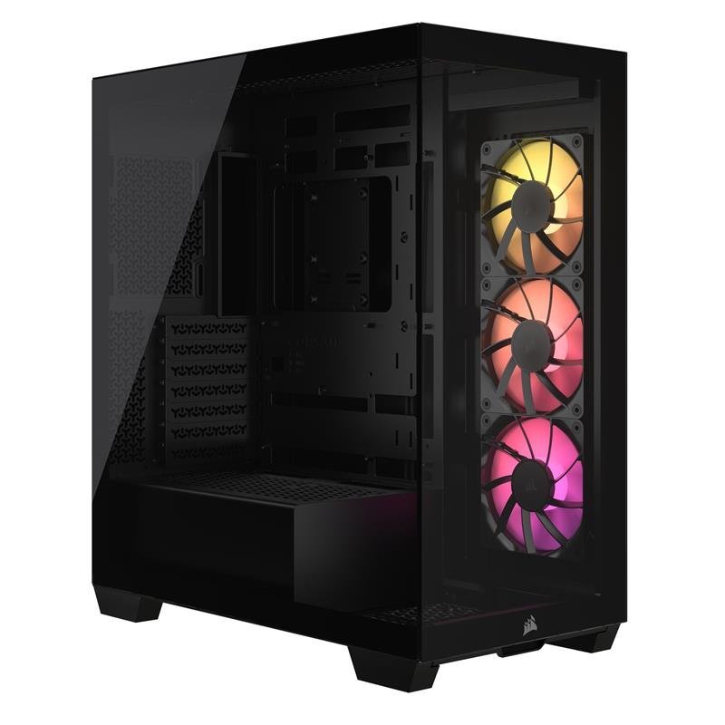 Corsair+3500x+argb.jpg