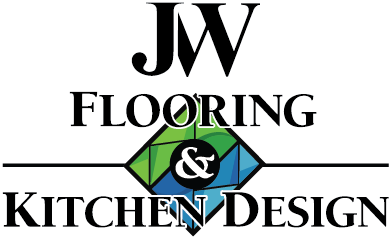 JW Flooring &amp; Kitchen Design