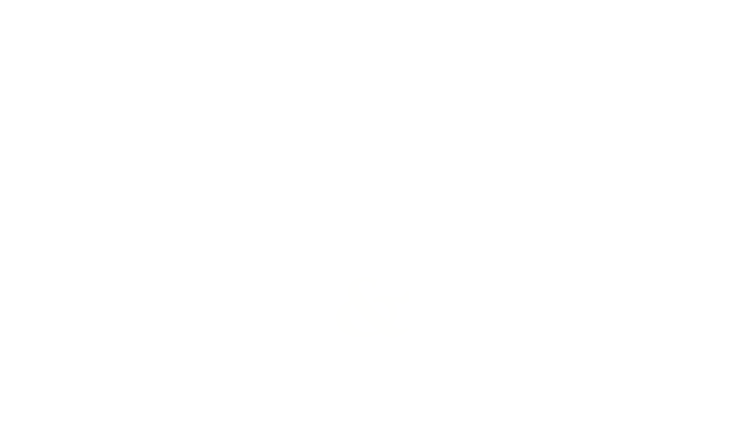 JW Flooring &amp; Kitchen Design