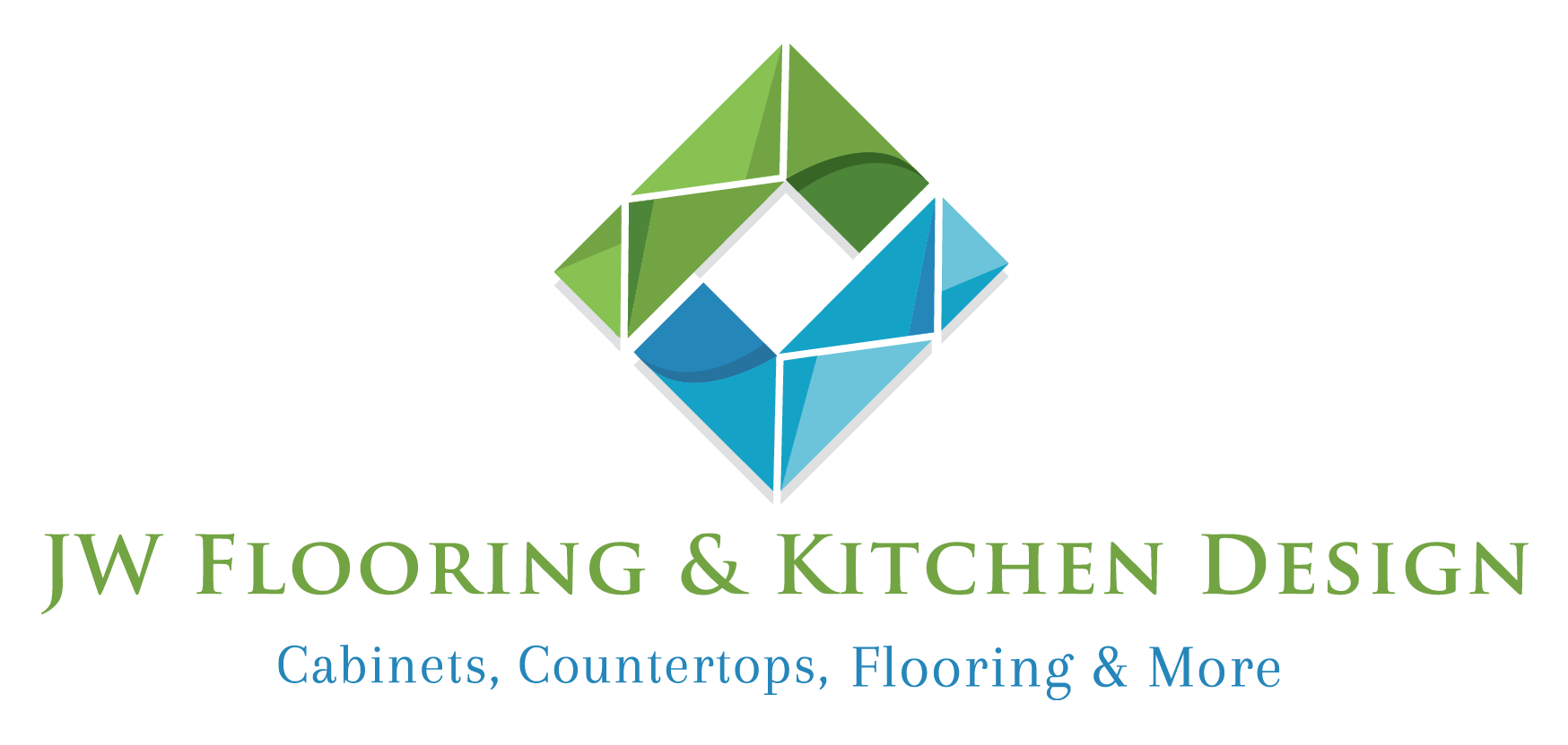 Jw Flooring Kitchen Design