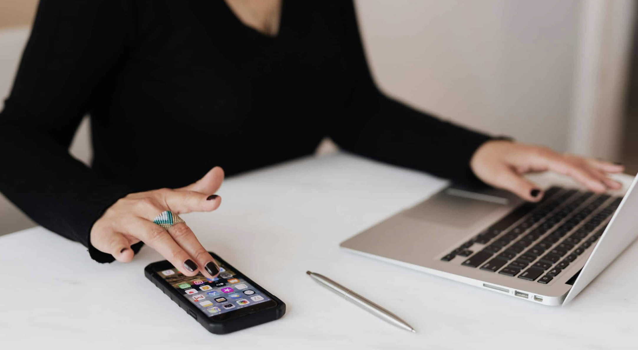 Muse Group: How to Recreate and Market Your New Instagram Page
