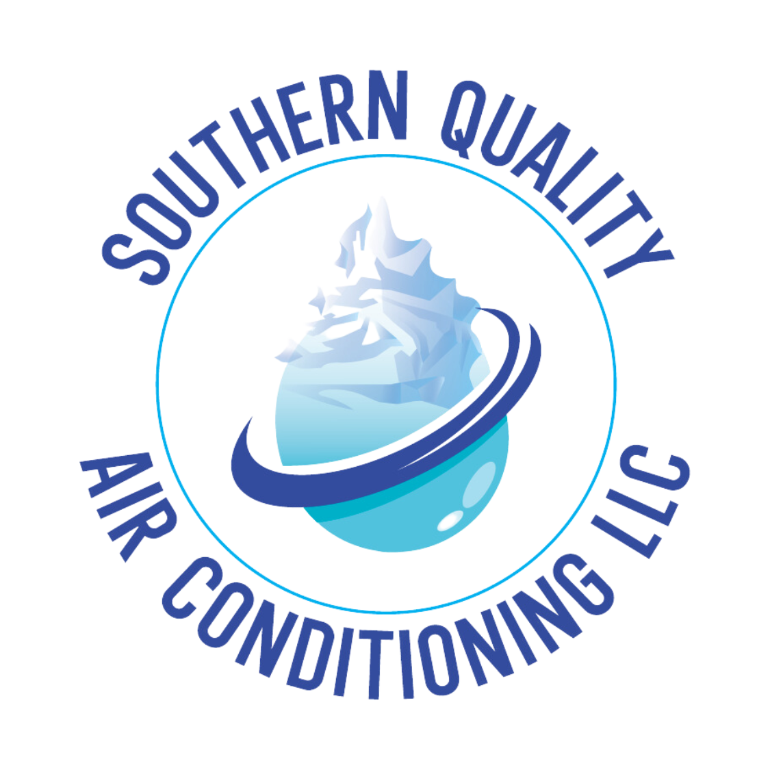 Southern Quality Air Conditioning