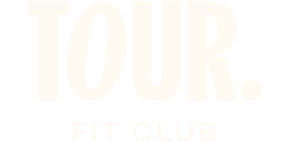 Tour Fit Club