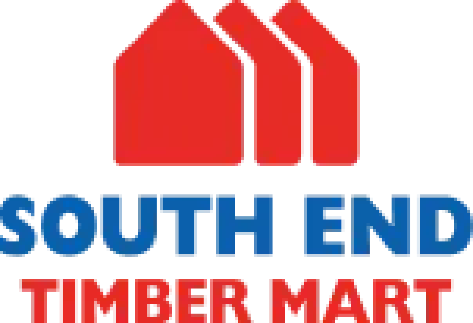 South End Timber Mart