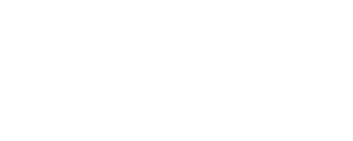 IG Wealth Management | Dennis Hunt & Associates