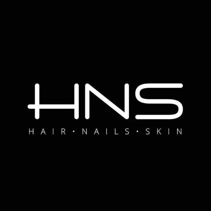 HNS | Hair. Nails. Skin.
