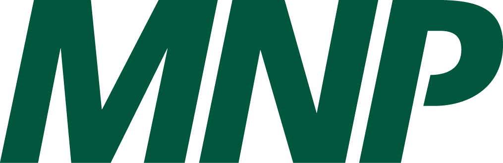 MNP