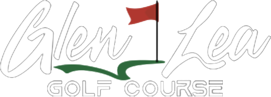 Glen Lea Golf Course