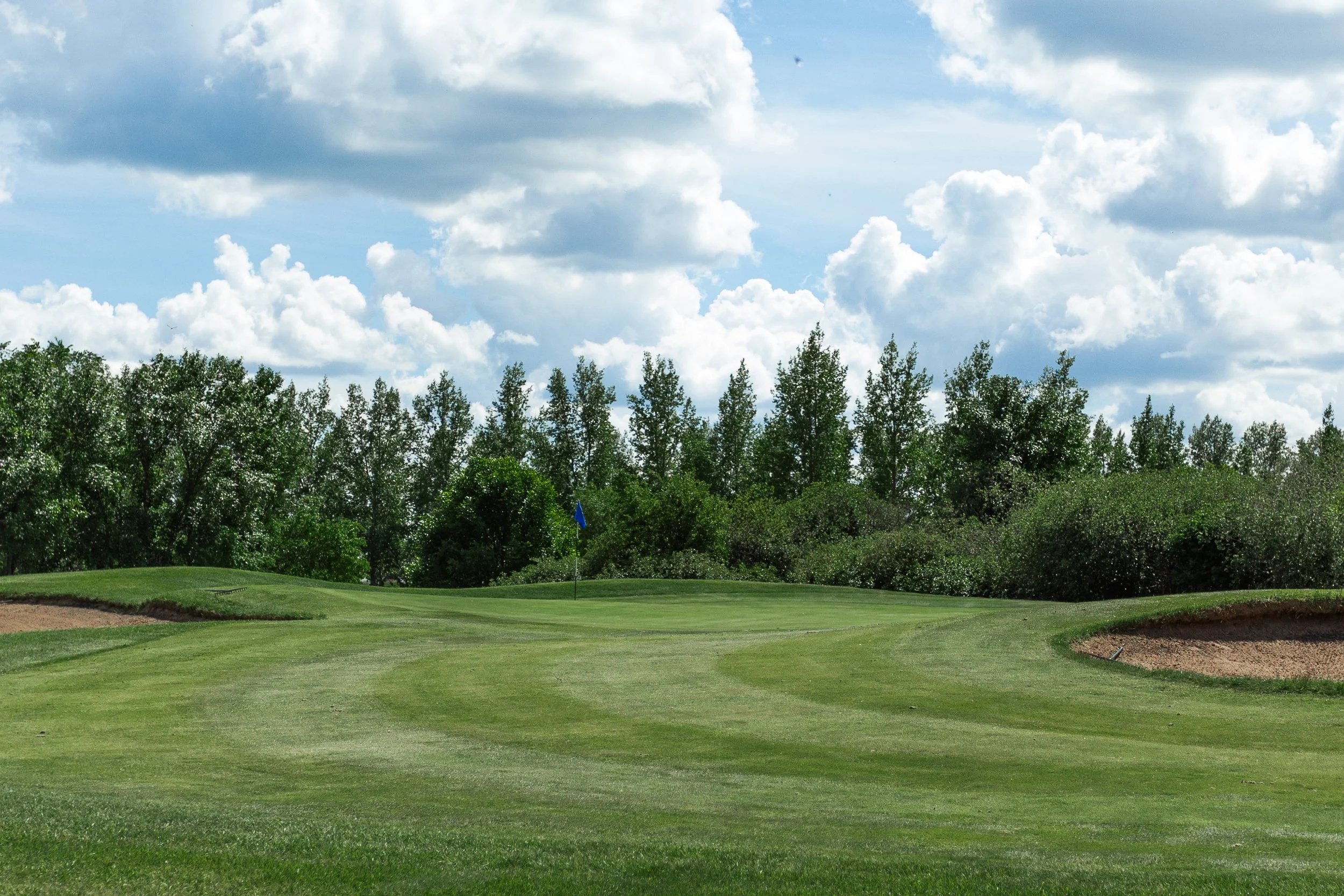 Virden Wellview