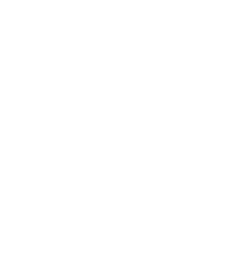 Clear Lake Golf Course