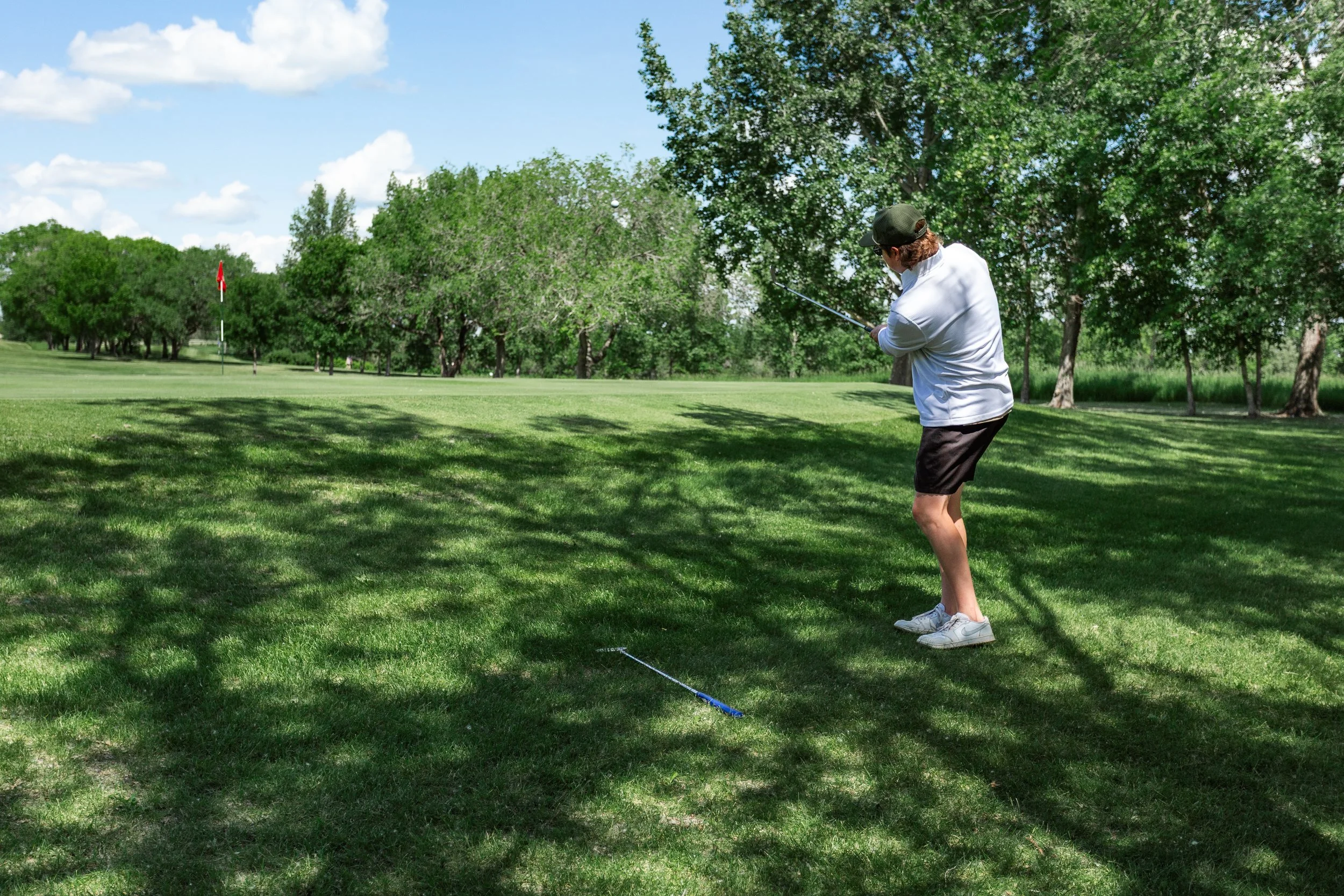 Virden Wellview