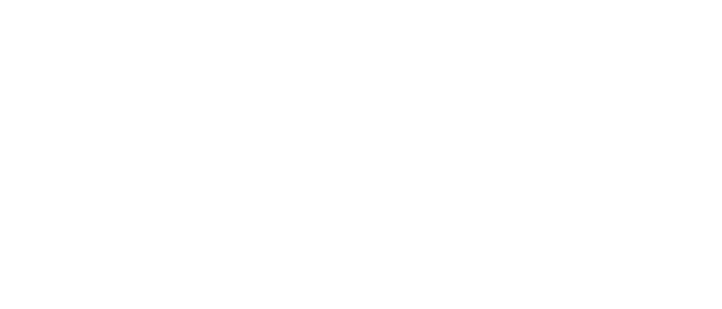 Sunrise Credit Union logo with a stylized sun and curved rays above the text.