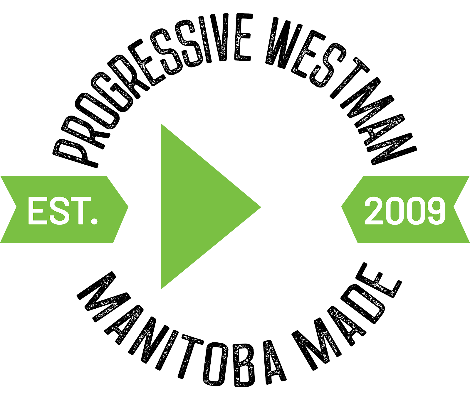 Progressive Westman