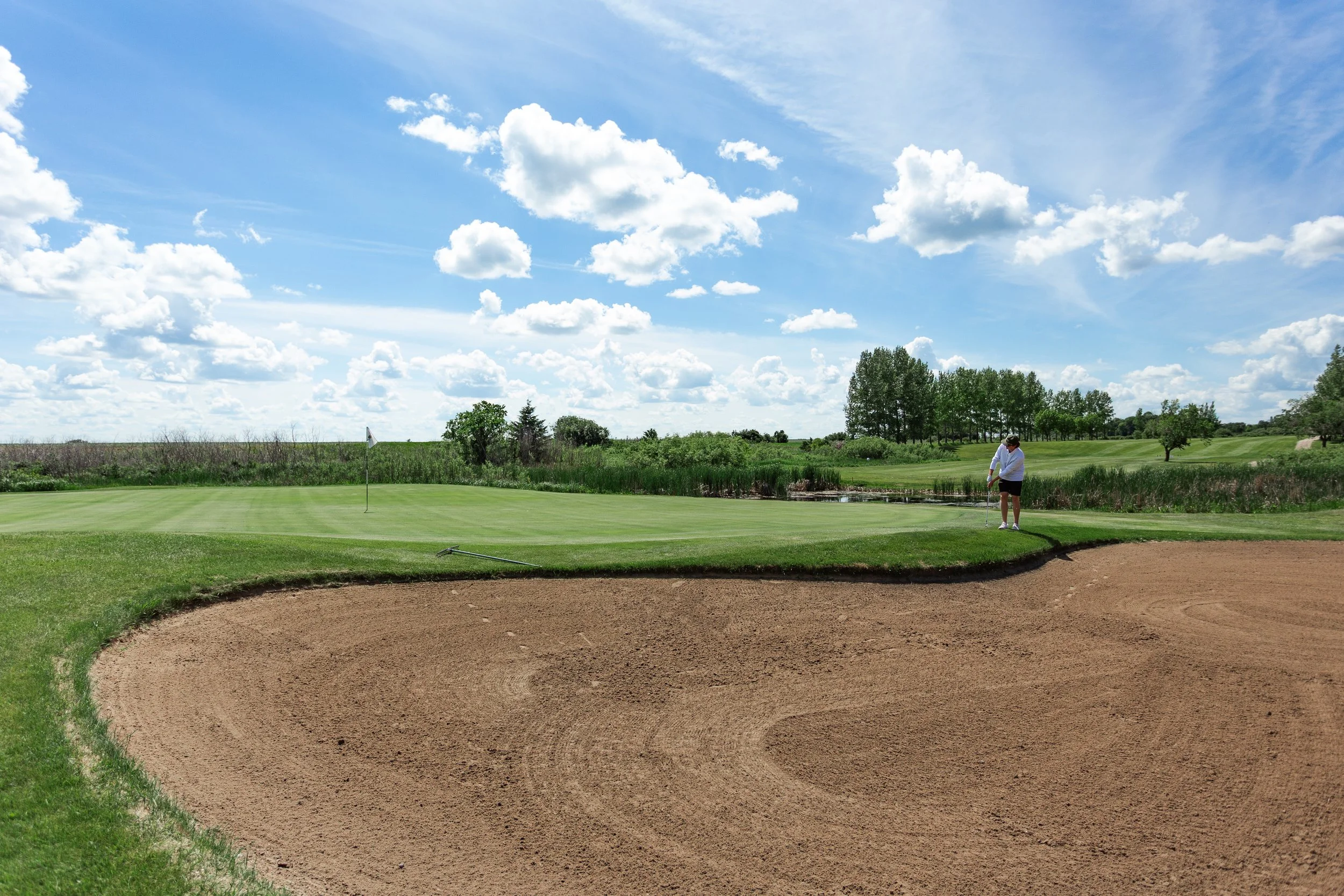 Virden Wellview