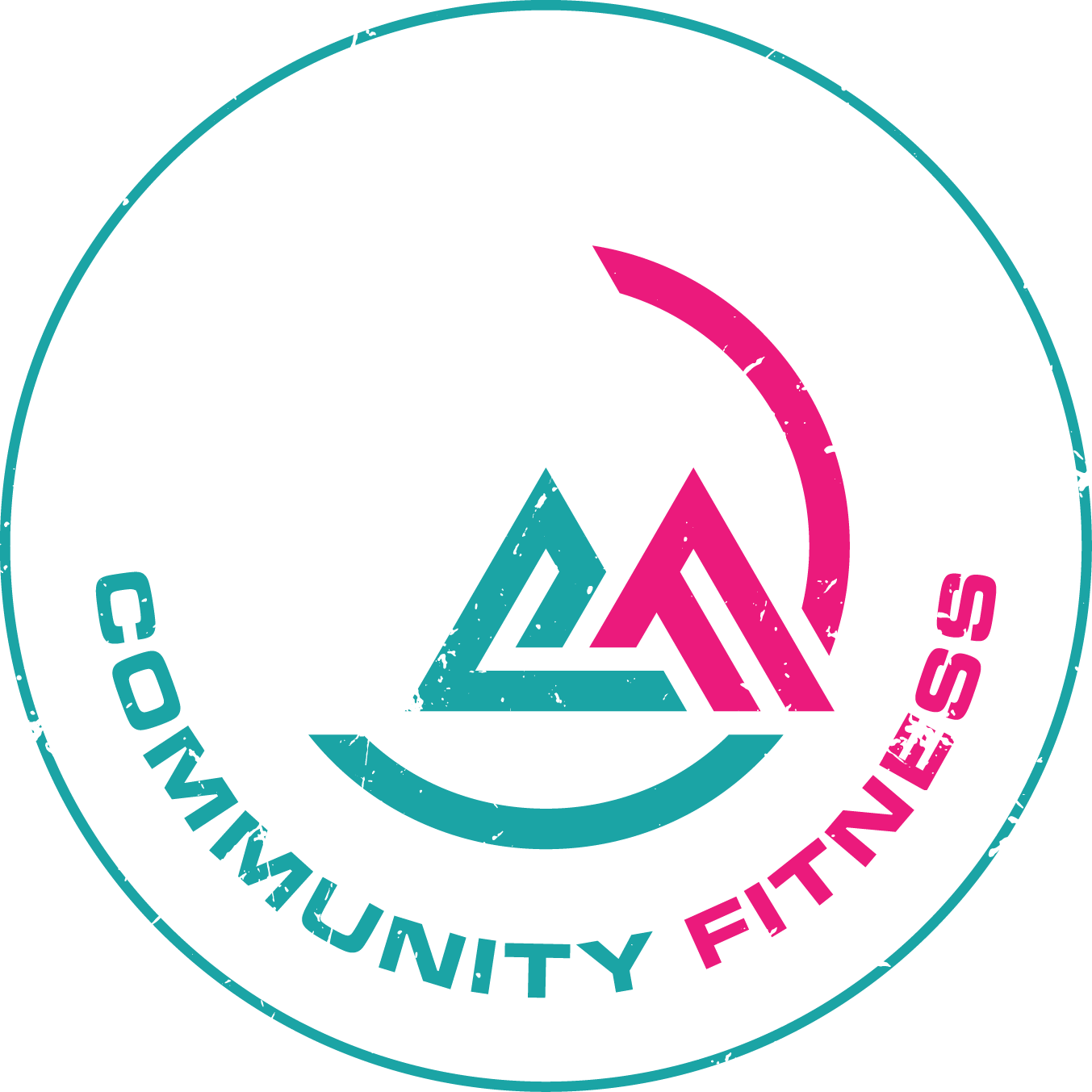 Rocked Community Fitness