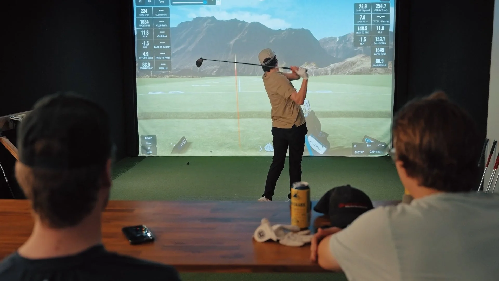 Comp 1 (0-00-02-15).jpg