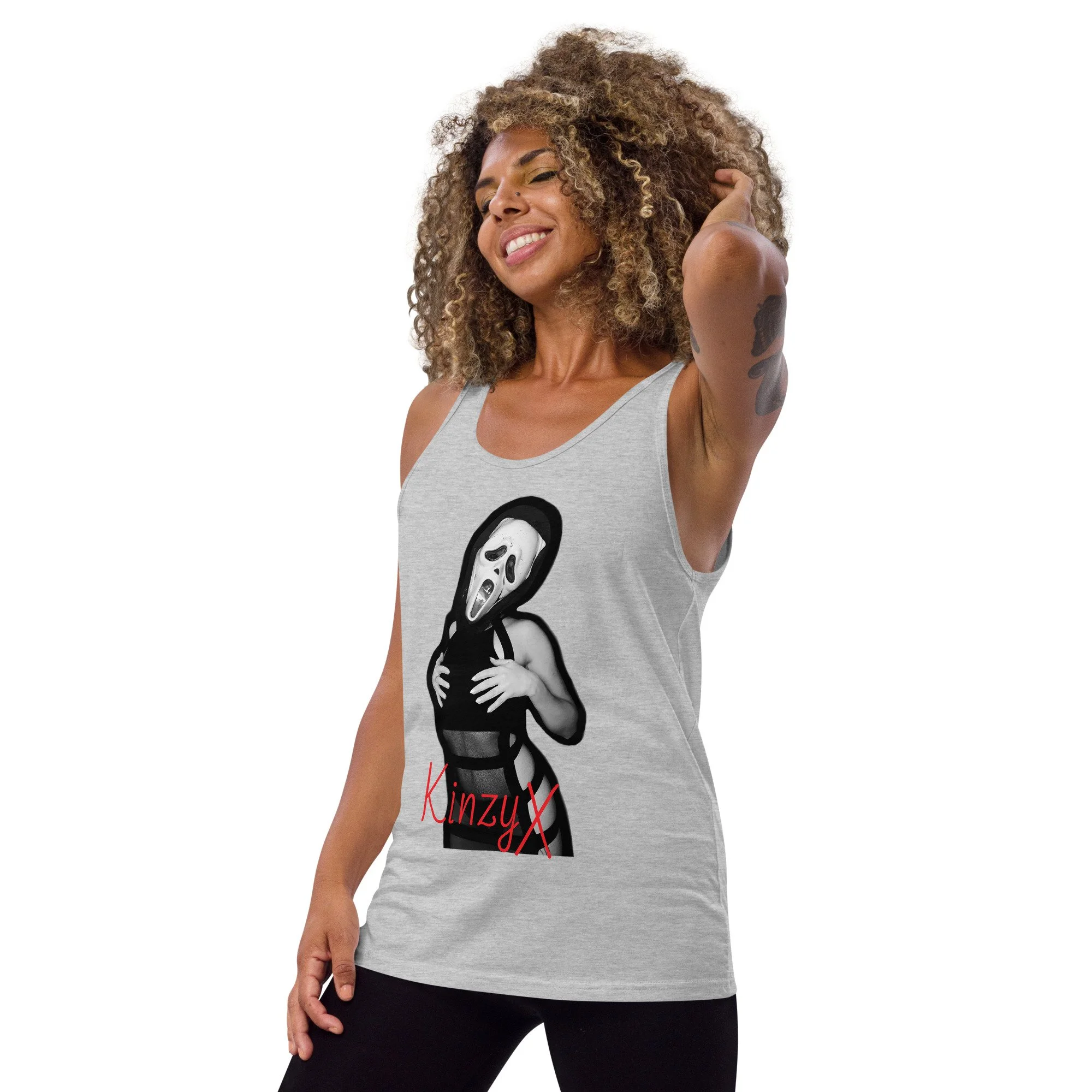 mens-staple-tank-top-athletic-heather-left-front-64497b39e38dd.jpg