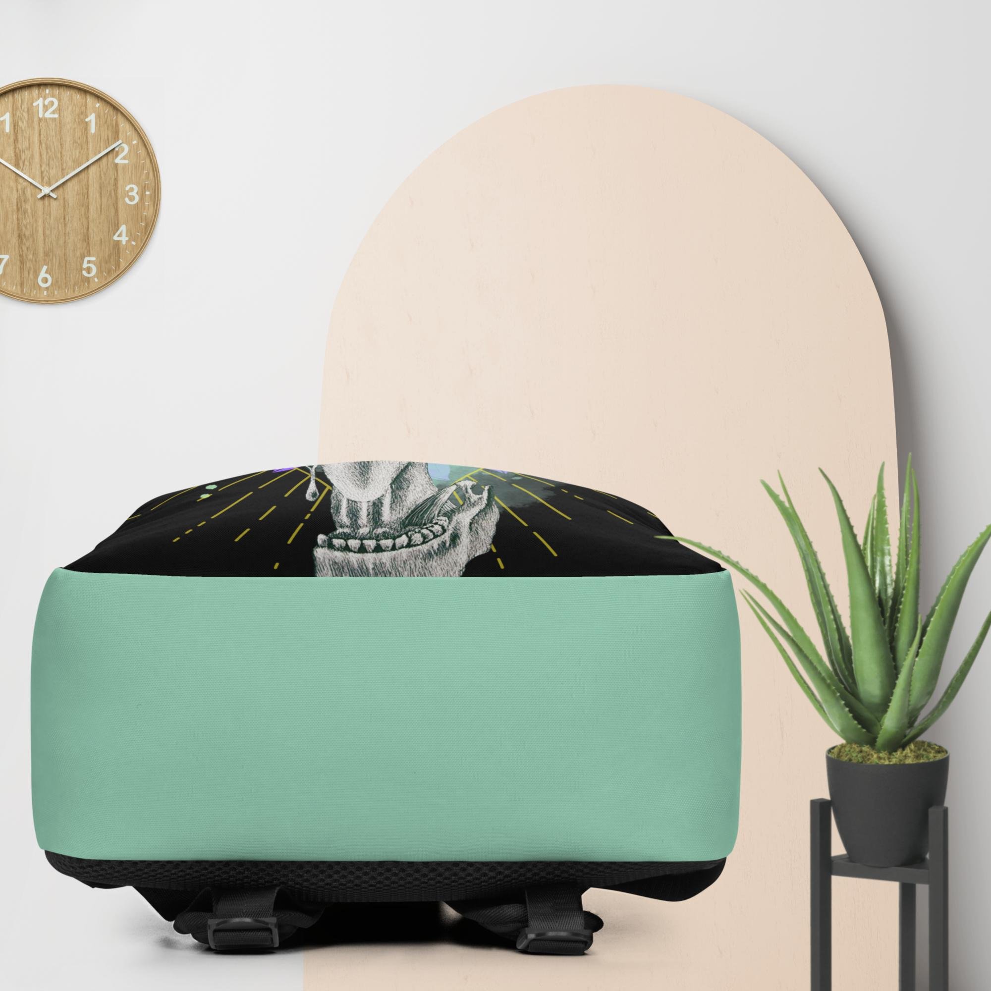 all-over-print-minimalist-backpack-white-bottom-644b0bec46bd3.jpg