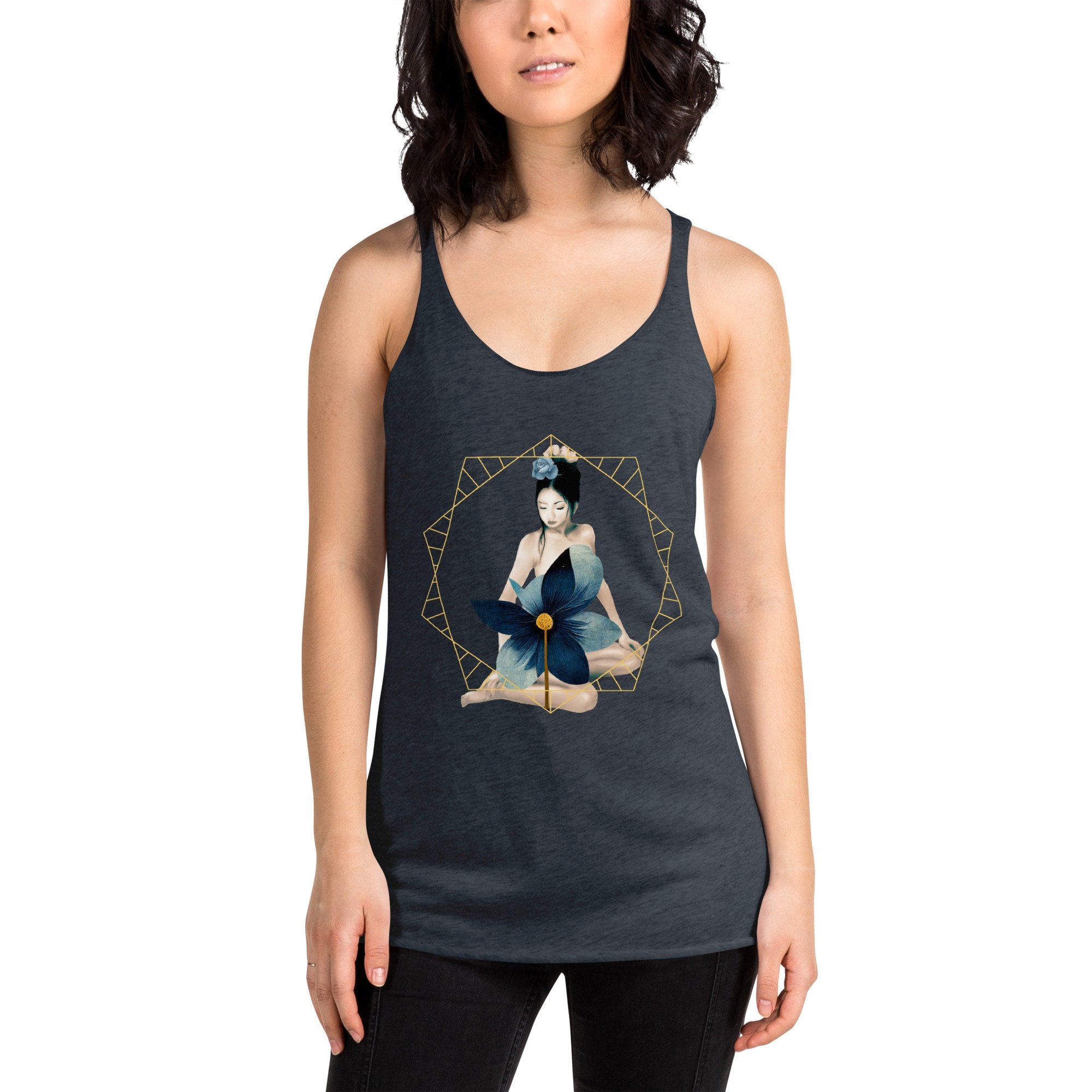 https://i.etsystatic.com/37643199/r/il/bfea1a/5092256623/il_fullxfull.5092256623_a4d3.jpg