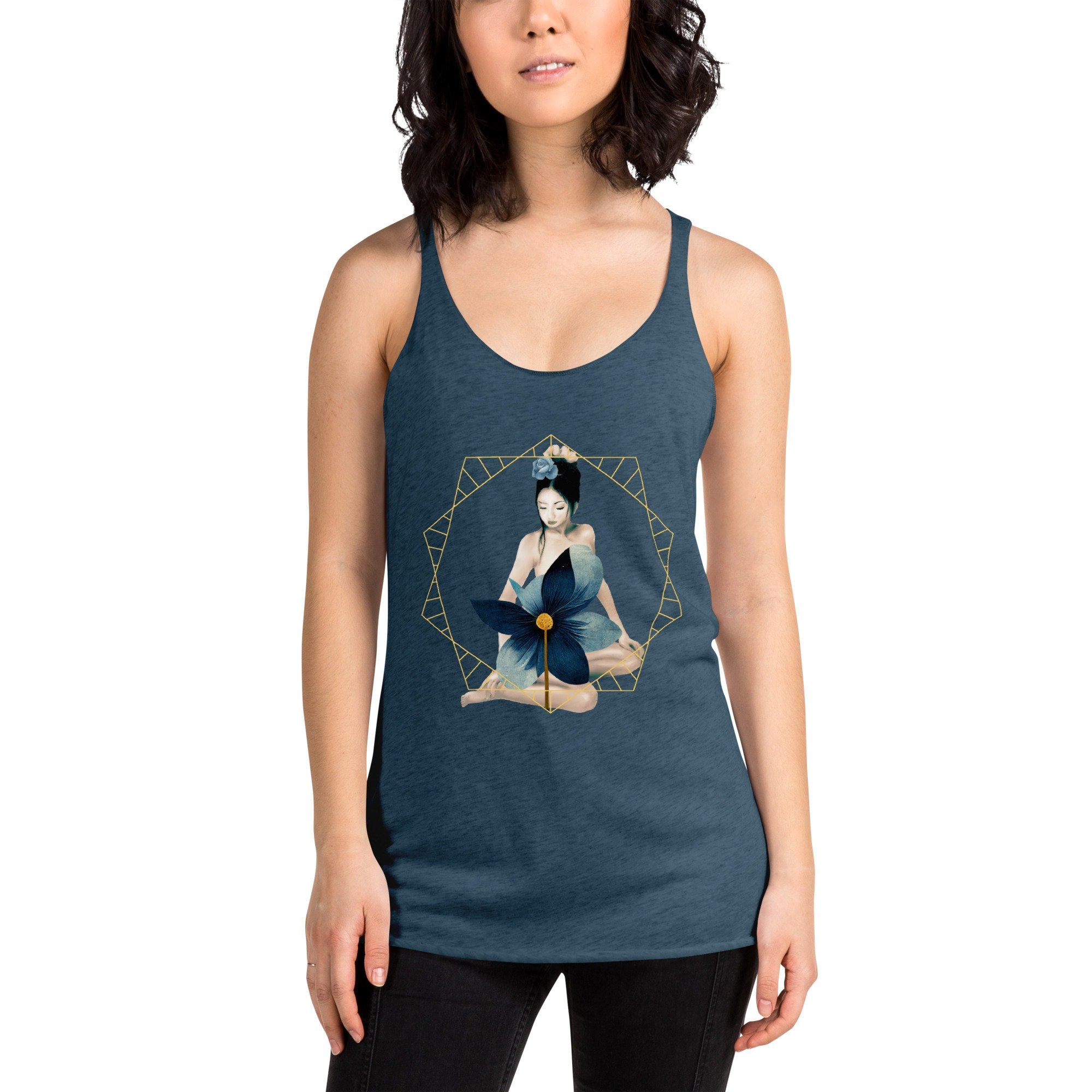 https://i.etsystatic.com/37643199/r/il/17a275/5092256663/il_fullxfull.5092256663_3zfg.jpg