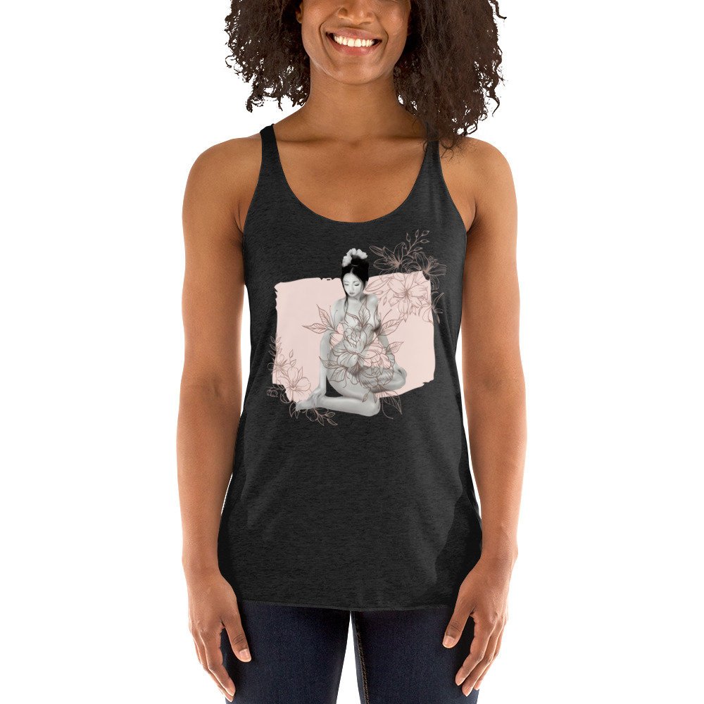 https://i.etsystatic.com/37643199/r/il/029304/5091241463/il_fullxfull.5091241463_bzn3.jpg
