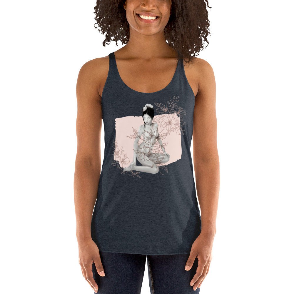 https://i.etsystatic.com/37643199/r/il/4ea5c6/5091241507/il_fullxfull.5091241507_dpm8.jpg