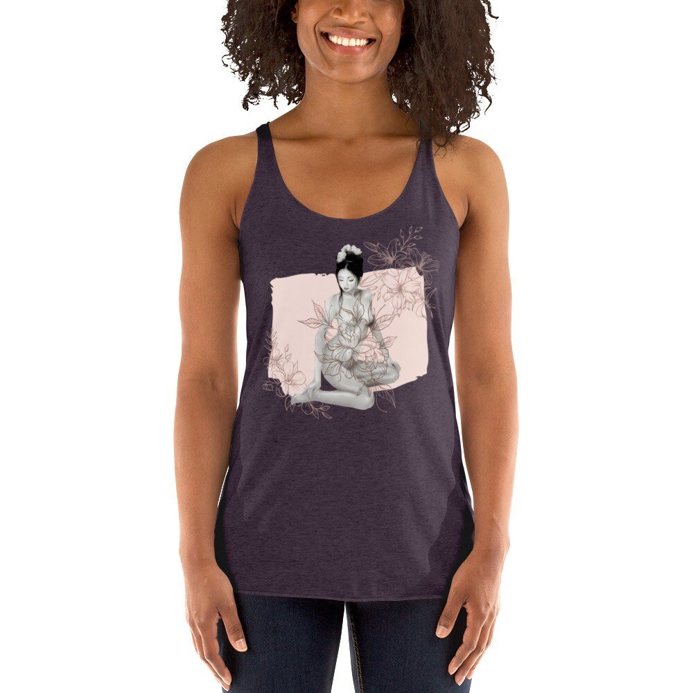https://i.etsystatic.com/37643199/r/il/193508/5091241537/il_fullxfull.5091241537_m955.jpg