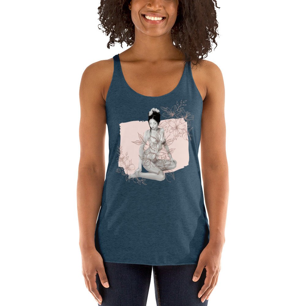 https://i.etsystatic.com/37643199/r/il/2c16c2/5091241569/il_fullxfull.5091241569_ob7c.jpg