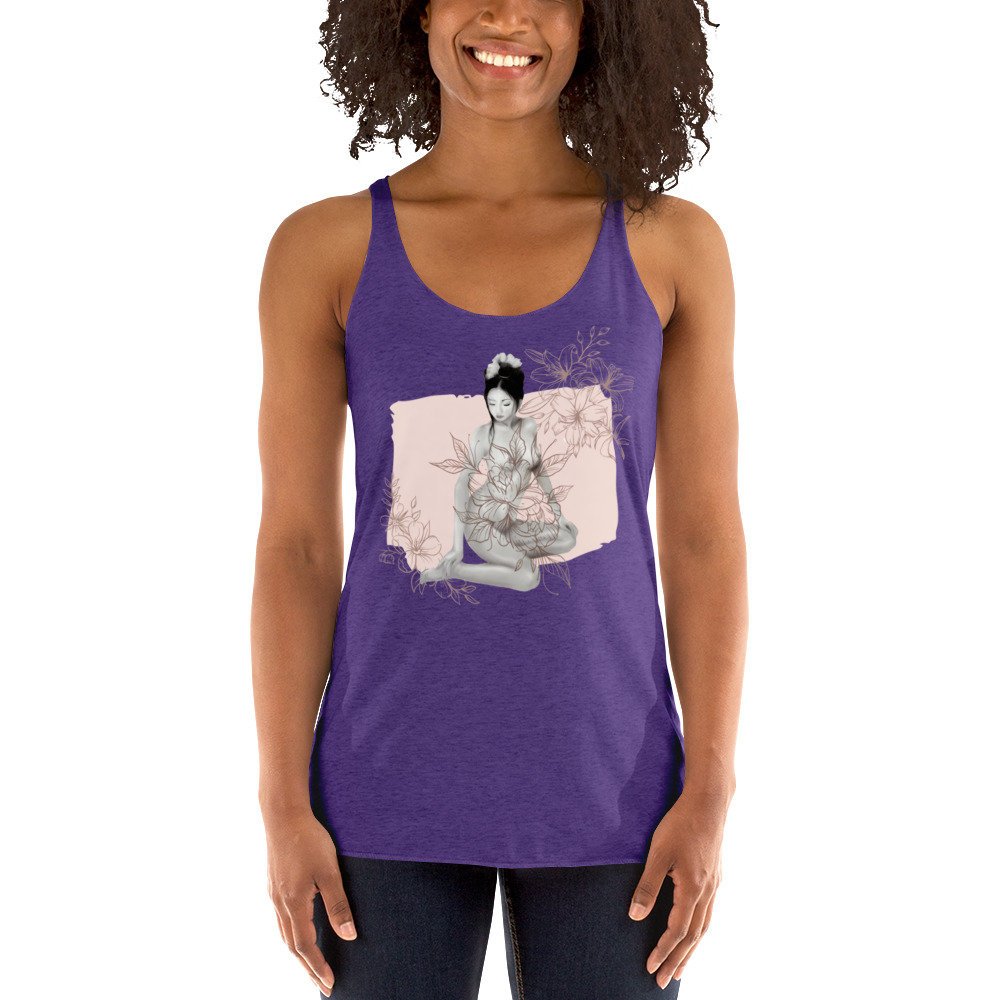 https://i.etsystatic.com/37643199/r/il/c3c865/5043016558/il_fullxfull.5043016558_osrf.jpg