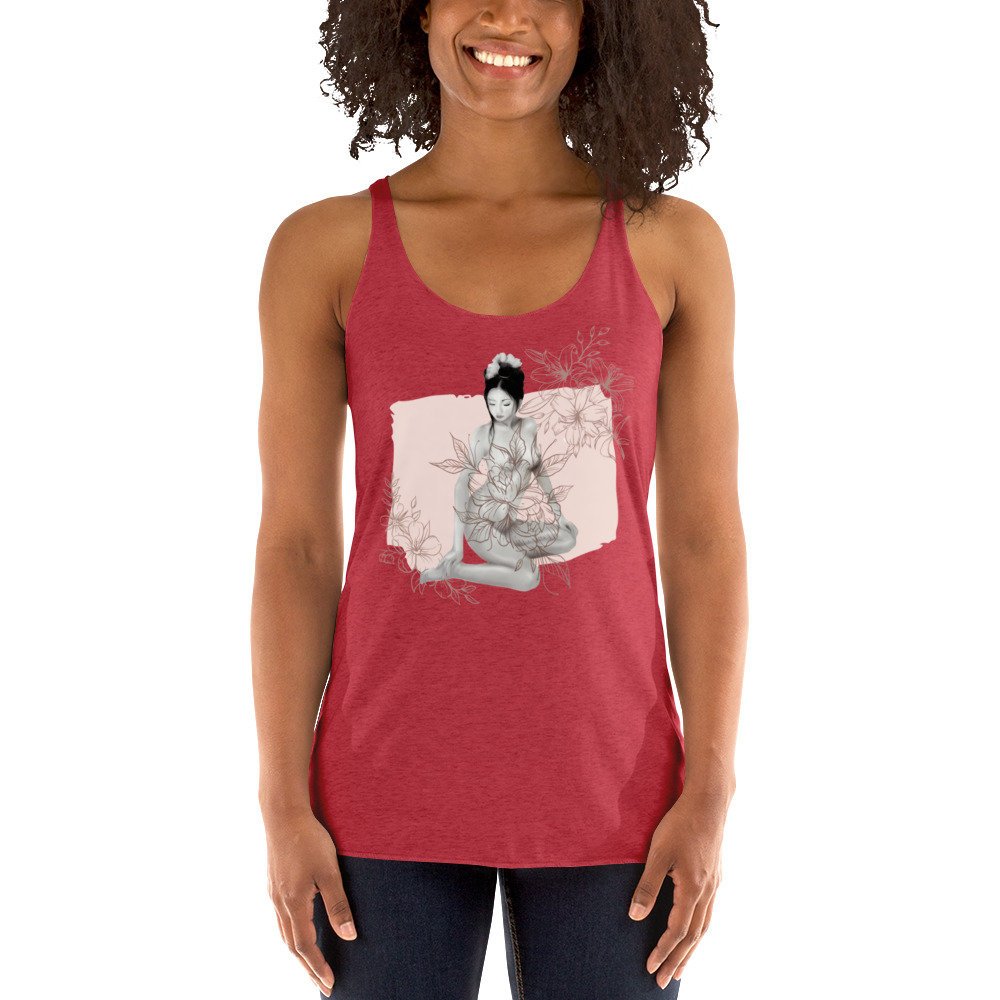 https://i.etsystatic.com/37643199/r/il/2f9074/5091241649/il_fullxfull.5091241649_2ses.jpg