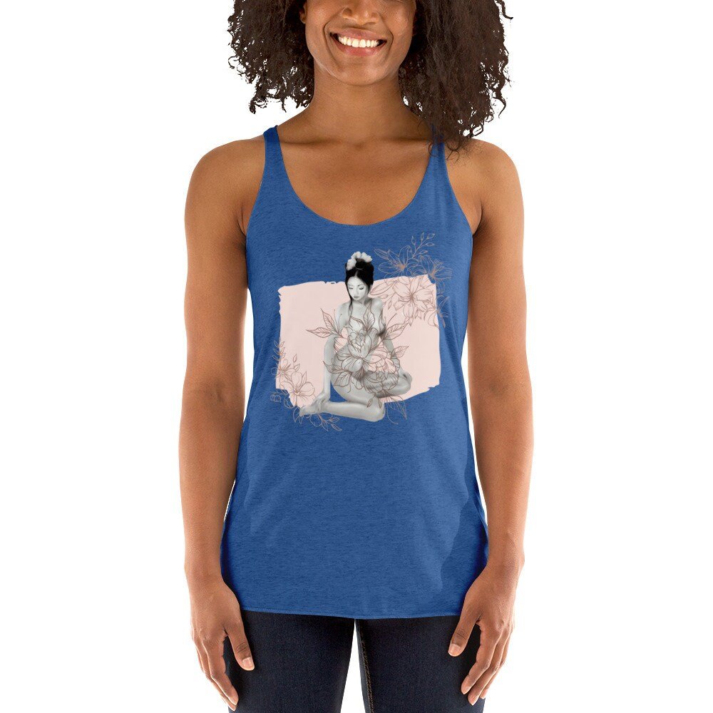 https://i.etsystatic.com/37643199/r/il/a91240/5043016714/il_fullxfull.5043016714_mtol.jpg