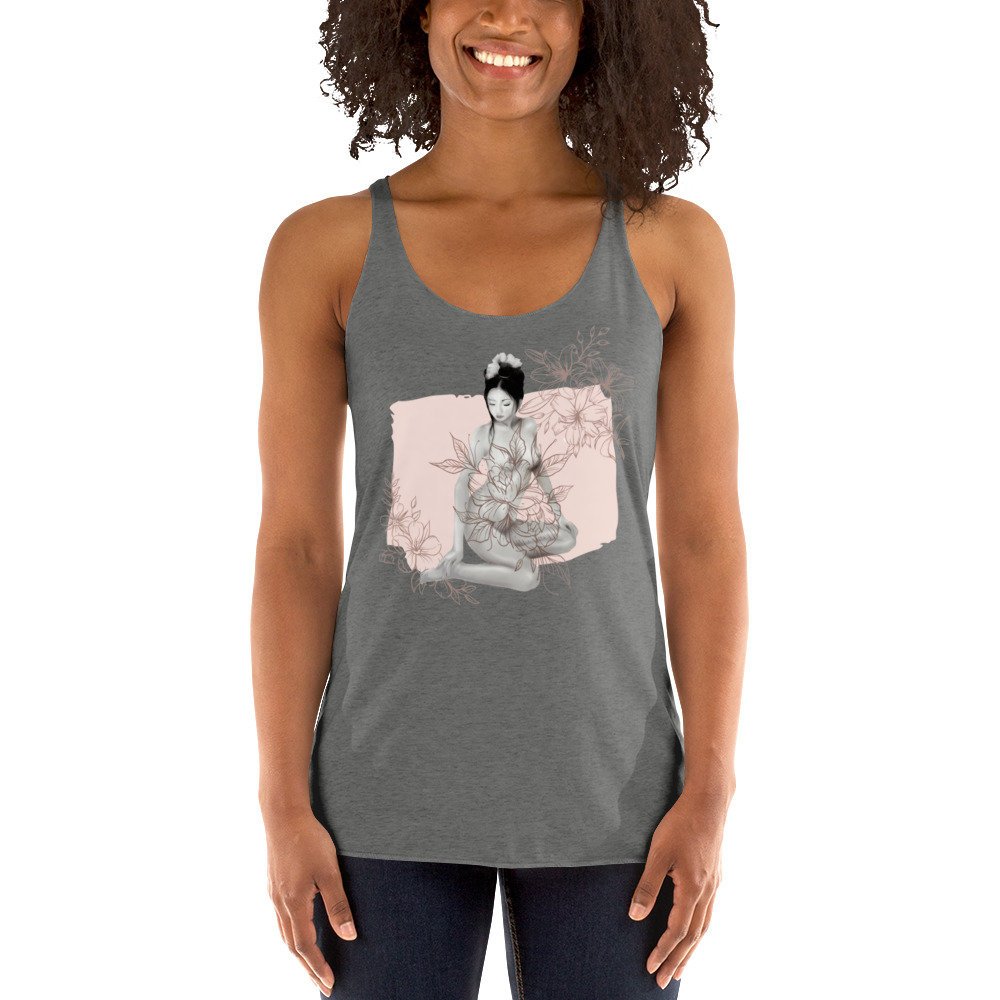 https://i.etsystatic.com/37643199/r/il/177ca4/5043016768/il_fullxfull.5043016768_rfby.jpg