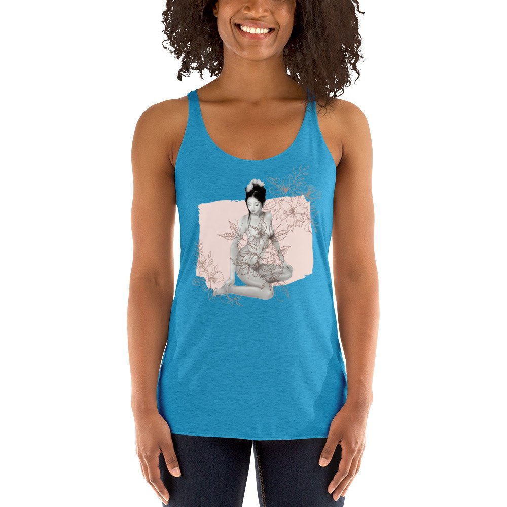 https://i.etsystatic.com/37643199/r/il/d48da1/5091241813/il_fullxfull.5091241813_bsgo.jpg