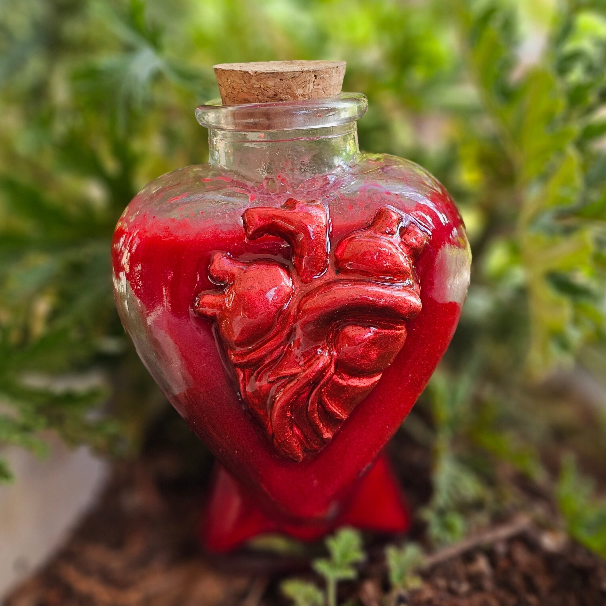 https://i.etsystatic.com/37643199/r/il/41b777/5523753492/il_fullxfull.5523753492_sd7n.jpg